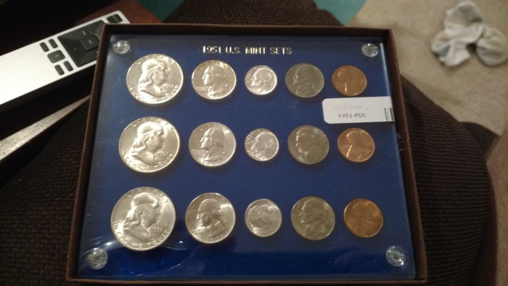 Local-Auction-Scores!